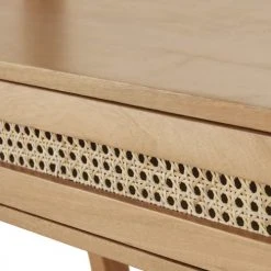 Maisons Du Monde Coiffeuses Coiffeuse 1 Tiroir -Marquee Magasin coiffeuse 1 tiroir 1000 15 3 210169 3