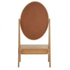 Maisons Du Monde Coiffeuses Coiffeuse 1 Tiroir -Marquee Magasin coiffeuse 1 tiroir 1000 15 3 210169 4