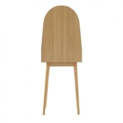 Baita Coiffeuses Coiffeuse Blanc Et Effet Chêne Miroir Inclus 13 Baita Coiffeuses Coiffeuse Blanc Et Effet Chêne Miroir Inclus -Marquee Magasin coiffeuse blanc et effet chene miroir inclus 5