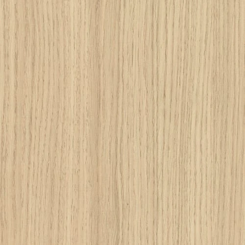 TEMAHOME Coiffeuses Coiffeuse Placage Blanc Et Chêne Clair 5 TEMAHOME Coiffeuses Coiffeuse Placage Blanc Et Chêne Clair – Image 3