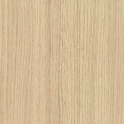 TEMAHOME Coiffeuses Coiffeuse Placage Gris Anthracite Et Chêne Clair -Marquee Magasin coiffeuse placage gris anthracite et chene clair 2