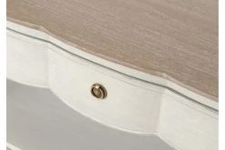 Hellin Consoles Et Drapiers Console 1 Tiroir 2 Tablettes L110 -Marquee Magasin console 1 tiroir 2 tablettes l110 7