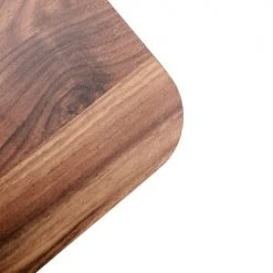 KB8 Consoles Et Drapiers Console 2 étages 110x30x77,5cm -Marquee Magasin console 2 etages 110x30x77 5cm 2