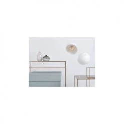 Custom Form Consoles Et Drapiers Console 2 Plateaux En Métal Thermolaquél Doré L100cm 13 Custom Form Consoles Et Drapiers Console 2 Plateaux En Métal Thermolaquél Doré L100cm -Marquee Magasin console 2 plateaux en metal thermolaquel dore l100cm 5