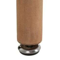 Altobuy Consoles Et Drapiers Console 3 Tiroirs Bois Massif Et Mdf Décor Doré -Marquee Magasin console 3 tiroirs bois massif et mdf decor dore 3