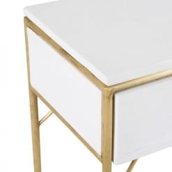 Maisons Du Monde Consoles Et Drapiers Console 3 Tiroirs En Acacia Massif Blanc 11 Maisons Du Monde Consoles Et Drapiers Console 3 Tiroirs En Acacia Massif Blanc -Marquee Magasin console 3 tiroirs en acacia massif blanc 1000 0 2 175236 4