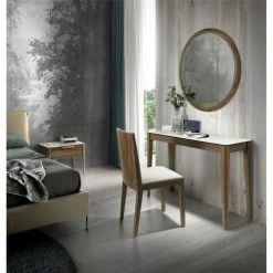 ReCollection Consoles Et Drapiers Console Bois Foncé 120x39x75cm -Marquee Magasin console bois fonce 120x39x75cm 1