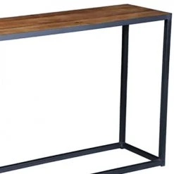 Altobuy Consoles Et Drapiers Console Console -Marquee Magasin console console 2