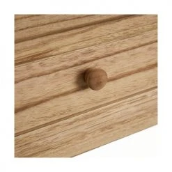 Wadiga Consoles Et Drapiers Console D'entrée En Bois 2 Tiroirs 8 Wadiga Consoles Et Drapiers Console D'entrée En Bois 2 Tiroirs -Marquee Magasin console d entree en bois 2 tiroirs 2