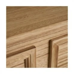 Wadiga Consoles Et Drapiers Console D'entrée En Bois 2 Tiroirs 9 Wadiga Consoles Et Drapiers Console D'entrée En Bois 2 Tiroirs -Marquee Magasin console d entree en bois 2 tiroirs 3