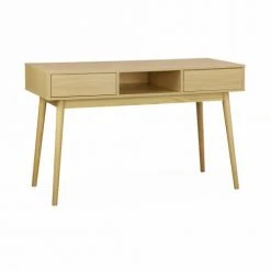 Alice's Garden Consoles Et Drapiers Console Décor Bois