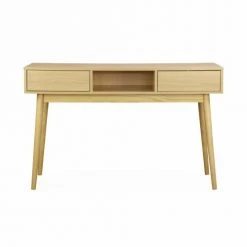 Alice's Garden Consoles Et Drapiers Console Décor Bois -Marquee Magasin console decor bois 8
