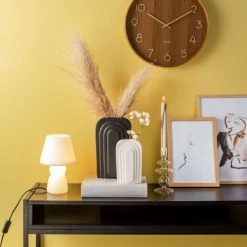 Leitmotiv Consoles Et Drapiers Console Design Métal L. 122 X H. 81 Cm Noir -Marquee Magasin console design metal l 122 x h 81 cm noir 5