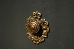 Hellin Consoles Et Drapiers Console Drapier 2 Tiroirs 1 Tablette -Marquee Magasin console drapier 2 tiroirs 1 tablette 3