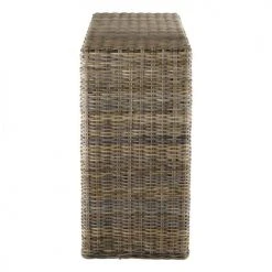 Grenier Alpin Consoles Et Drapiers Console En 110 Cm -Marquee Magasin console en 110 cm 2