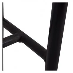 Rendez Vous Déco Consoles Et Drapiers Console En Bois Et Marbre -Marquee Magasin console en bois et marbre 5