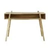 Mathi Design Consoles Et Drapiers Console En Bois L 110 -Marquee Magasin console en bois l 110