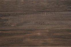 Hellin Consoles Et Drapiers Console En Bois Recyclé L140 -Marquee Magasin console en bois recycle l140 3