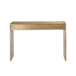 Bois Dessus Bois Dessous Consoles Et Drapiers Console En Mindy