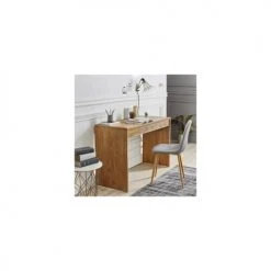 Bois Dessus Bois Dessous Consoles Et Drapiers Console En Mindy -Marquee Magasin console en mindy 4