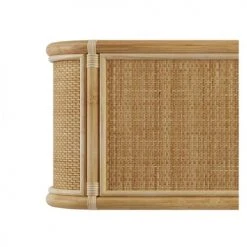 Rendez Vous Déco Consoles Et Drapiers Console En Rotin 2 étagères 12 Rendez Vous Déco Consoles Et Drapiers Console En Rotin 2 étagères -Marquee Magasin console en rotin 2 etageres 4