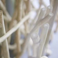 Tikamoon Consoles Et Drapiers Console En Teck Massif -Marquee Magasin console en teck massif 19