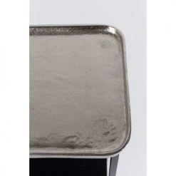 Zuiver Consoles Et Drapiers Console Industrielle En Métal -Marquee Magasin console industrielle en metal 4