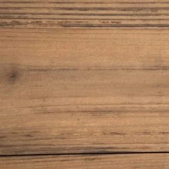 Altobuy Consoles Et Drapiers Console L.130cm Bois Massif Naturel Aspect Vieilli -Marquee Magasin console l 130cm bois massif naturel aspect vieilli 2