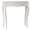 Hellin Consoles Et Drapiers Console Petit Modèle -Marquee Magasin console petit modele