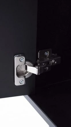 RNT By Really Nice Things Consoles Et Drapiers Console Pin Massif Laqué 2 Portes 3 Tiroirs Imprimé Floral Fond Noir 8 RNT By Really Nice Things Consoles Et Drapiers Console Pin Massif Laqué 2 Portes 3 Tiroirs Imprimé Floral Fond Noir -Marquee Magasin console pin massif laque 2 portes 3 tiroirs imprime floral fond noir 3