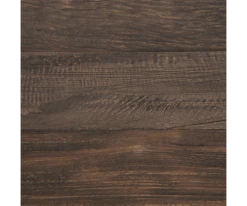 Meubles & Design Consoles Et Drapiers Console Rustique En Bois 140cm -Marquee Magasin console rustique en bois 140cm 5