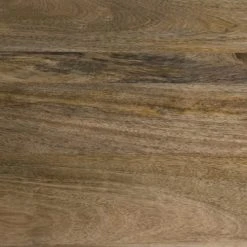 MACABANE Consoles Et Drapiers Console Tréteaux Ko-Kut En Manguier -Marquee Magasin console treteaux ko kut en manguier 3