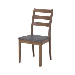 Beliani Tables à Manger Ensemble Pour Salle à Manger En Bois D'hévéa 4 Personnes L -Marquee Magasin ensemble pour salle a manger en bois d hevea 4 personnes l 4