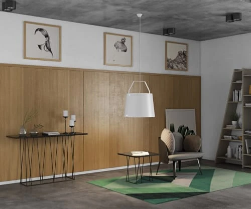 TEMAHOME Consoles Et Drapiers HELIX - Console D'entrée Marbre Blanc 7 TEMAHOME Consoles Et Drapiers HELIX - Console D'entrée Marbre Blanc – Image 5