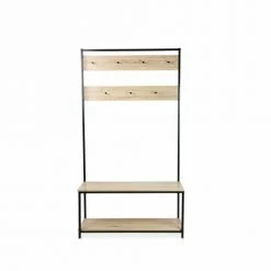 Alice's Garden Consoles Et Drapiers Meuble D'entrée, Vestiaire, Portemanteau -Marquee Magasin meuble d entree vestiaire portemanteau 2