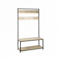 Alice's Garden Consoles Et Drapiers Meuble D'entrée, Vestiaire, Portemanteau