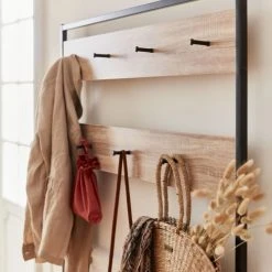 Alice's Garden Consoles Et Drapiers Meuble D'entrée, Vestiaire, Portemanteau -Marquee Magasin meuble d entree vestiaire portemanteau 3