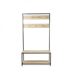 Alice's Garden Consoles Et Drapiers Meuble D'entrée, Vestiaire, Portemanteau -Marquee Magasin meuble d entree vestiaire portemanteau 4