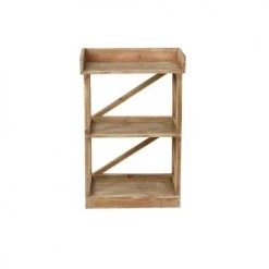 Dendro Consoles Et Drapiers Meuble De Rangement Bois Massif -Marquee Magasin meuble de rangement bois massif 4