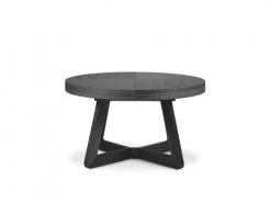 Micadoni Home Tables à Manger Table 6 Places 130x130x76 -Marquee Magasin table 6 places 130x130x76 11