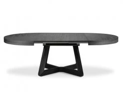 Micadoni Home Tables à Manger Table 6 Places 130x130x76 -Marquee Magasin table 6 places 130x130x76 13