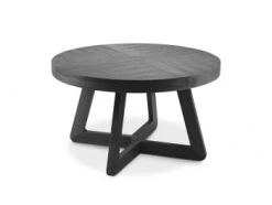 Micadoni Home Tables à Manger Table 6 Places 130x130x76 -Marquee Magasin table 6 places 130x130x76 14
