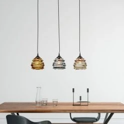 Kare Design Tables à Manger Table à Manger 10 Personnes En Chêne Massif Et Acier L220 -Marquee Magasin table a manger 10 personnes en chene massif et acier l220 4