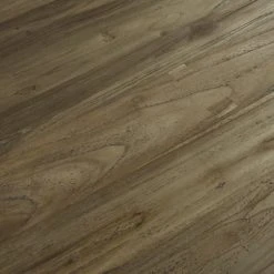 Bois Dessus Bois Dessous Tables à Manger Table à Manger 10 Personnes En Teck Recyclé -Marquee Magasin table a manger 10 personnes en teck recycle 5