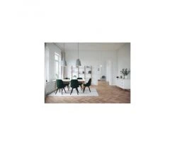 Meubles & Design Tables à Manger Table à Manger 140x80cm Bois Style Moderne 9 Meubles & Design Tables à Manger Table à Manger 140x80cm Bois Style Moderne -Marquee Magasin table a manger 140x80cm bois style moderne 3