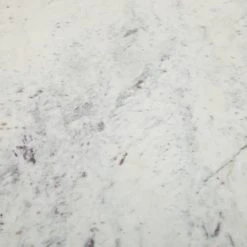 Maisons Du Monde Tables à Manger Table à Manger 4/6 Personnes En Marbre Et Métal L200 10 Maisons Du Monde Tables à Manger Table à Manger 4/6 Personnes En Marbre Et Métal L200 -Marquee Magasin table a manger 4 6 personnes en marbre et metal l200 1000 8 40 192822 4