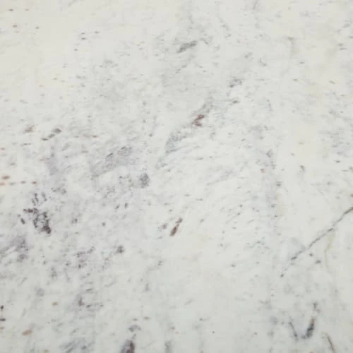 Maisons Du Monde Tables à Manger Table à Manger 4/6 Personnes En Marbre Et Métal L200 5 Maisons Du Monde Tables à Manger Table à Manger 4/6 Personnes En Marbre Et Métal L200 – Image 3