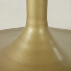 Maisons Du Monde Tables à Manger Table à Manger 4/6 Personnes En Marbre Et Métal L200 11 Maisons Du Monde Tables à Manger Table à Manger 4/6 Personnes En Marbre Et Métal L200 -Marquee Magasin table a manger 4 6 personnes en marbre et metal l200 1000 8 40 192822 5