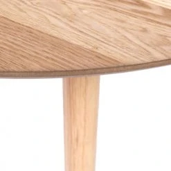 Nordlys Tables à Manger Table A Manger 4 Personnes En Pin Massif D90 -Marquee Magasin table a manger 4 personnes en pin massif d90 3