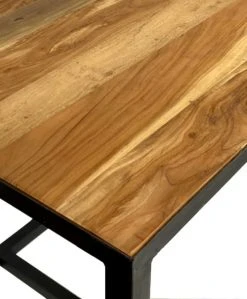 Mathi Design Tables à Manger Table à Manger 4 Places En Bois L110 8 Mathi Design Tables à Manger Table à Manger 4 Places En Bois L110 -Marquee Magasin table a manger 4 places en bois l110 2